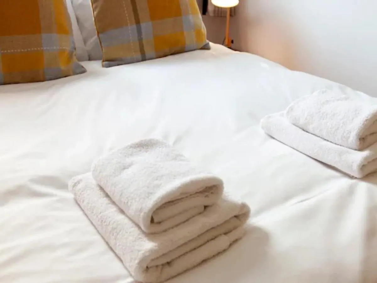 Pass The Keys Cosy Cabin In Central Cambridge Free Parking 0*, Cambridge (Cambridgeshire) United Kingdom